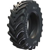 Фото грузовых шин Agrimax Sirio